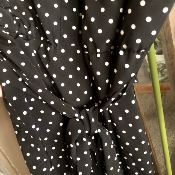 Ralph Lauren | Dress - Picture 5 of 6